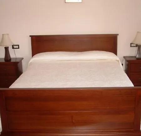 Residenza Perla Chieti