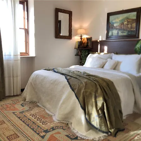Residenza Perla * Chieti
